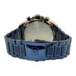 Curren Uhr 8401 – Bild 3