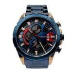 Curren Uhr 8401