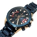 Curren Uhr 8401 – Bild 12