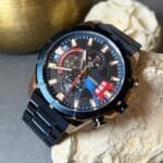 Curren Uhr 8401 – Bild 4