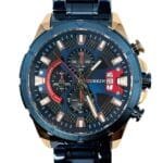 Curren Uhr 8401 – Bild 2