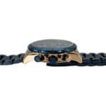 Curren Uhr 8401 – Bild 8