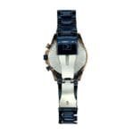 Curren Uhr 8401 – Bild 6