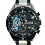 Orologio Curren 8402 - immagine 2