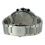 Orologio Curren 8402 - immagine 3