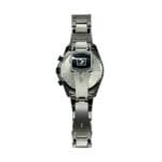 Curren reloj 8402 - Imagen 6