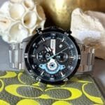 Orologio Curren 8402 - immagine 11