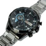 Orologio Curren 8402 - immagine 13