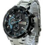 Orologio Curren 8402 - immagine 7