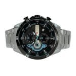 Orologio Curren 8402 - immagine 5