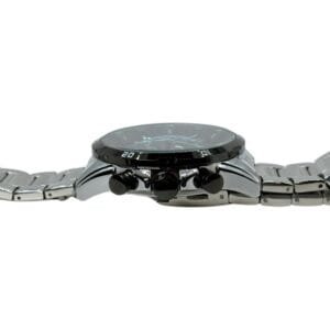 Curren reloj 8402 - Imagen 9