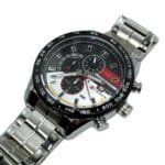 Curren reloj 8410 - Imagen 12