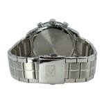 Curren reloj 8410 - Imagen 3