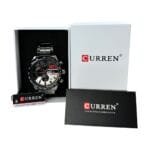 Curren reloj 8410 - Imagen 11