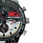 Curren reloj 8410 - Imagen 9