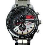 Curren reloj 8410 - Imagen 2
