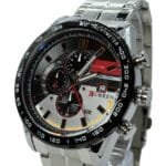 Curren reloj 8410 - Imagen 7