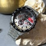 Curren reloj 8410 - Imagen 4