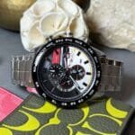 Curren reloj 8410 - Imagen 8