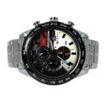 Curren reloj 8410 - Imagen 5