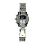 Curren reloj 8410 - Imagen 6