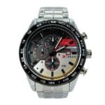 Curren reloj 8410