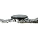 Curren reloj 8410 - Imagen 10