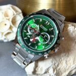 Curren Uhr 8418 – Bild 4