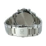 Curren Uhr 8418 – Bild 3