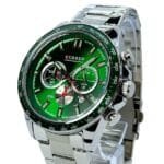 Curren Uhr 8418 – Bild 7