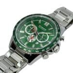 Curren Uhr 8418 – Bild 13