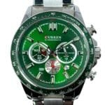 Curren Uhr 8418 – Bild 2