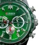 Curren Uhr 8418 – Bild 12