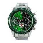 Curren Uhr 8418