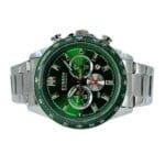 Curren Uhr 8418 – Bild 5