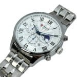 Curren reloj 8427 - Imagen 12