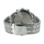 Curren reloj 8427 - Imagen 3