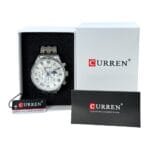 Curren reloj 8427 - Imagen 11