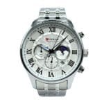 Curren reloj 8427