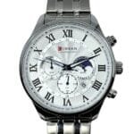 Curren reloj 8427 - Imagen 2