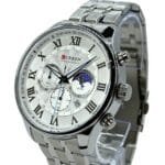Curren reloj 8427 - Imagen 7