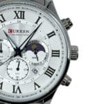 Curren reloj 8427 - Imagen 9