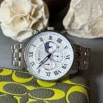 Curren reloj 8427 - Imagen 10