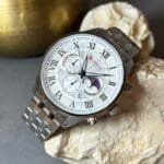 Curren reloj 8427 - Imagen 4