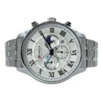 Curren reloj 8427 - Imagen 5