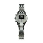 Curren reloj 8427 - Imagen 6
