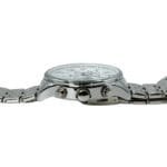 Curren reloj 8427 - Imagen 8