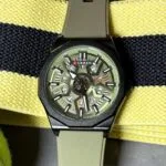 Curren reloj 8437 - Imagen 12