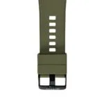 Curren reloj 8437 - Imagen 4