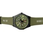 Curren reloj 8437 - Imagen 6